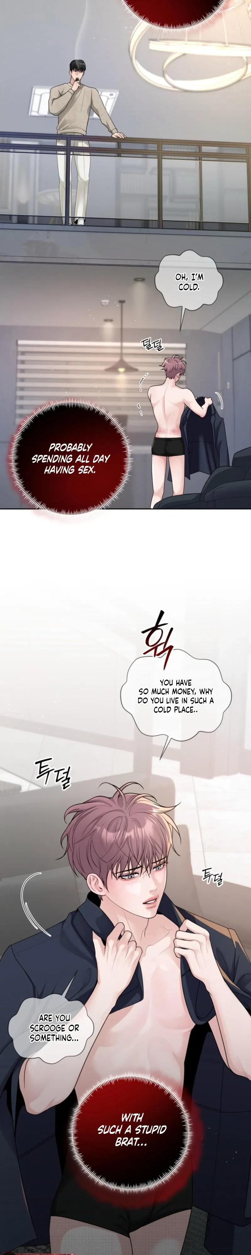 Chapter 2, page 32