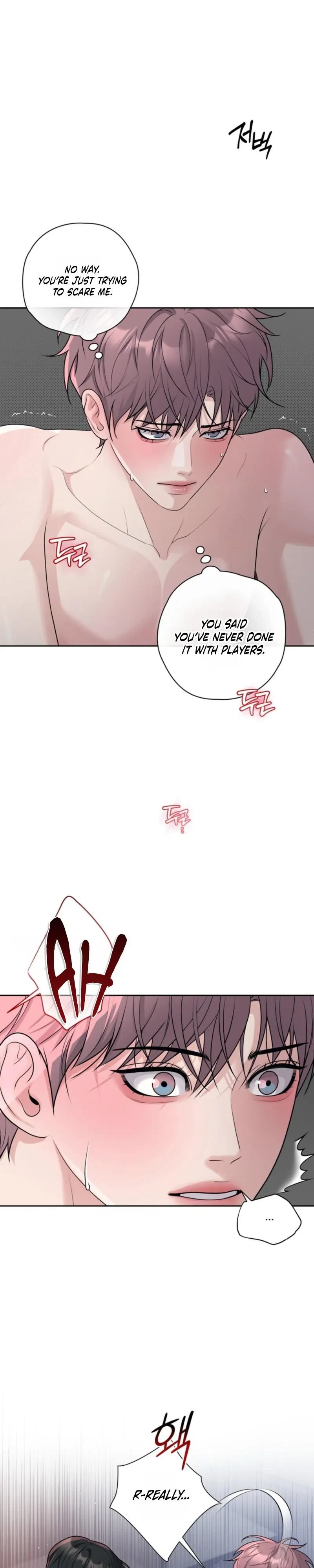Chapter 2, page 7