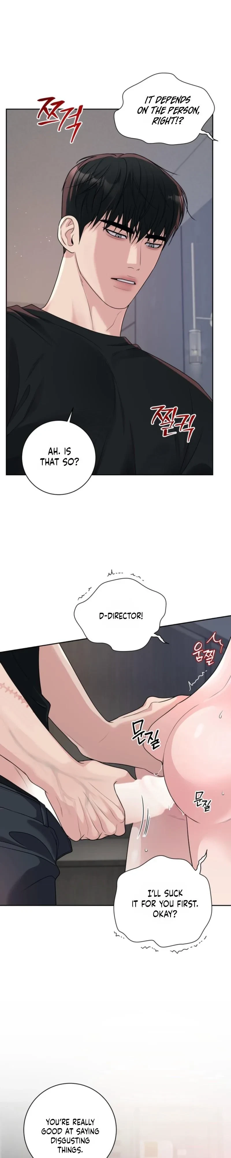 Chapter 2, page 9