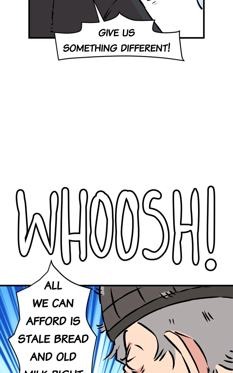 Chapter 38, page 10