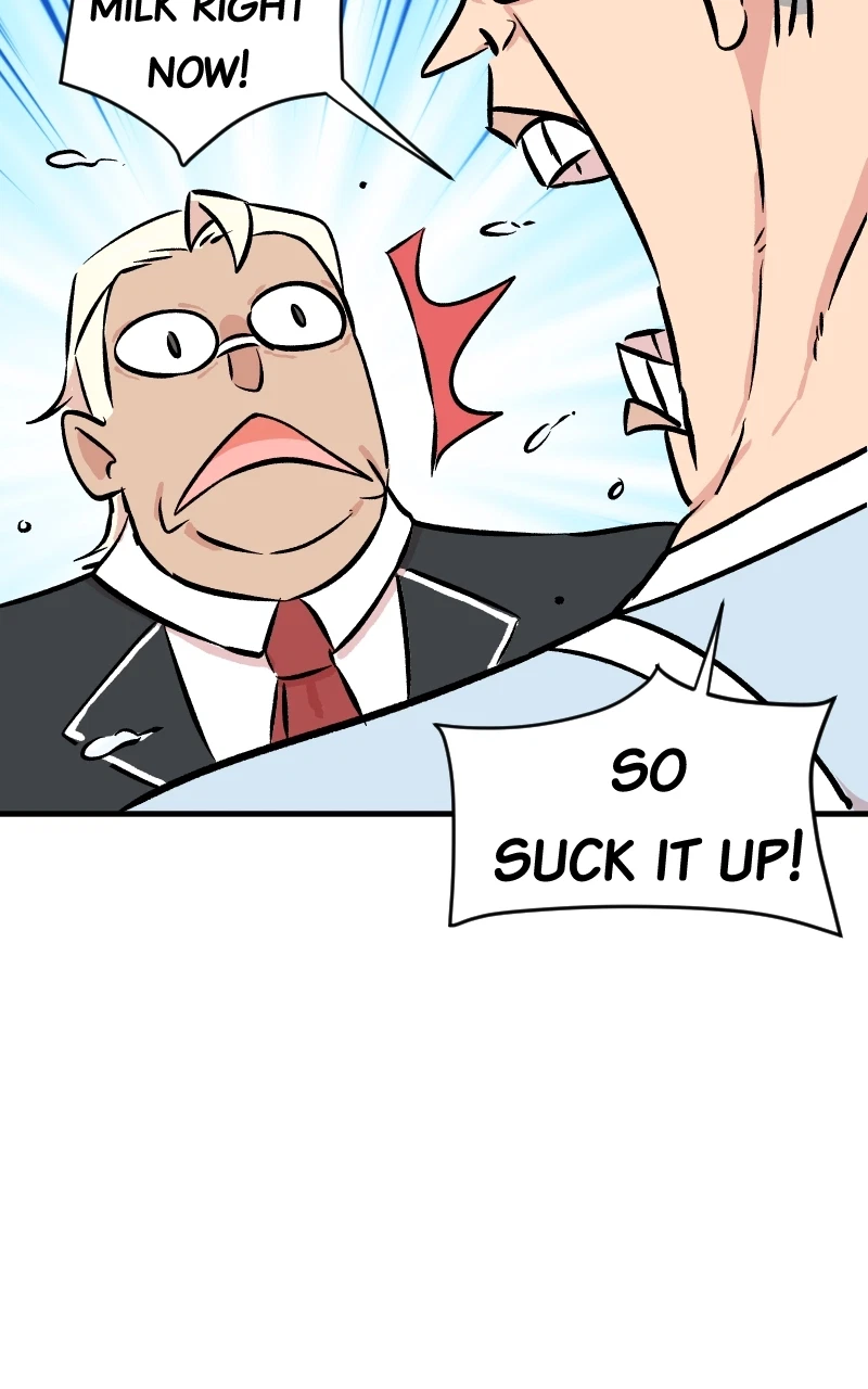 Chapter 38, page 11