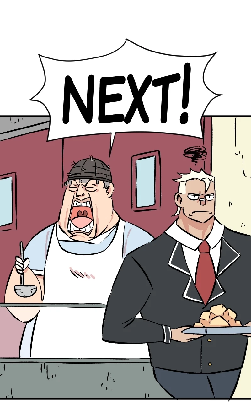 Chapter 38, page 12