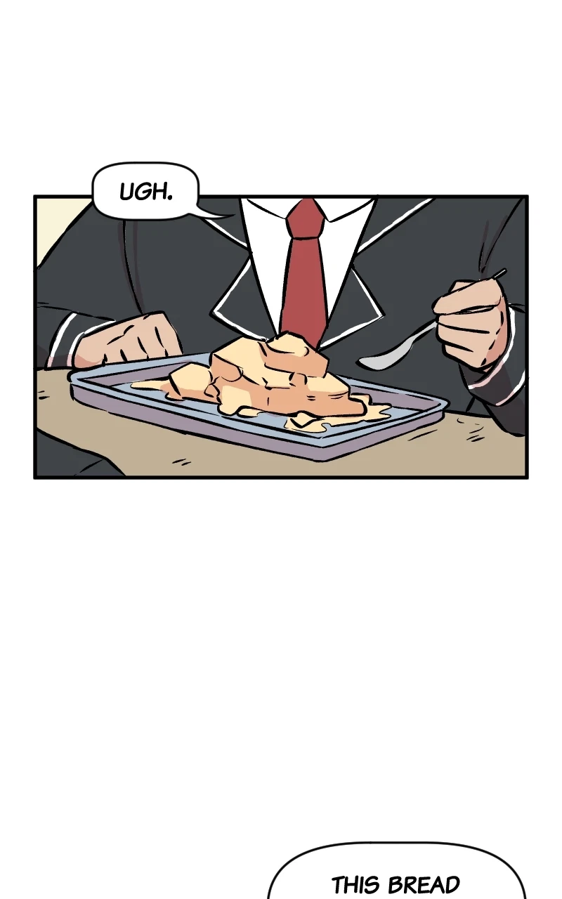 Chapter 38, page 15