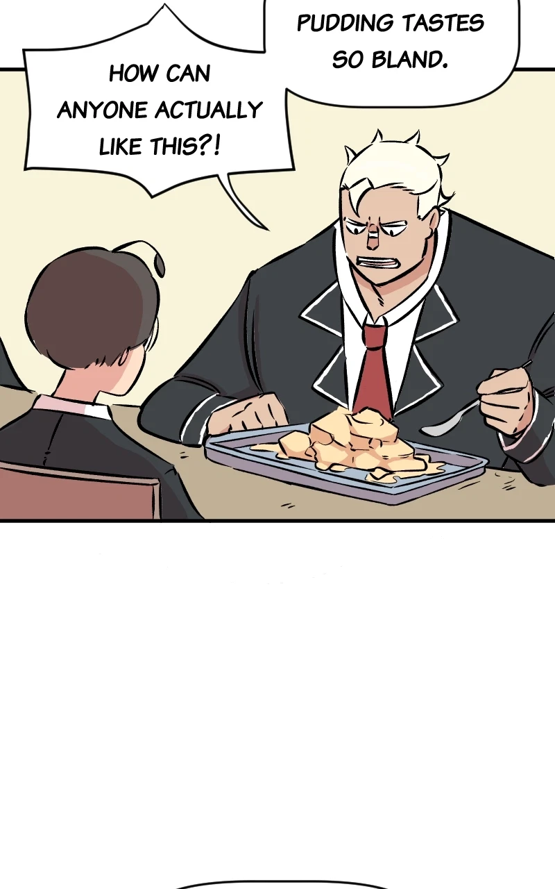 Chapter 38, page 16