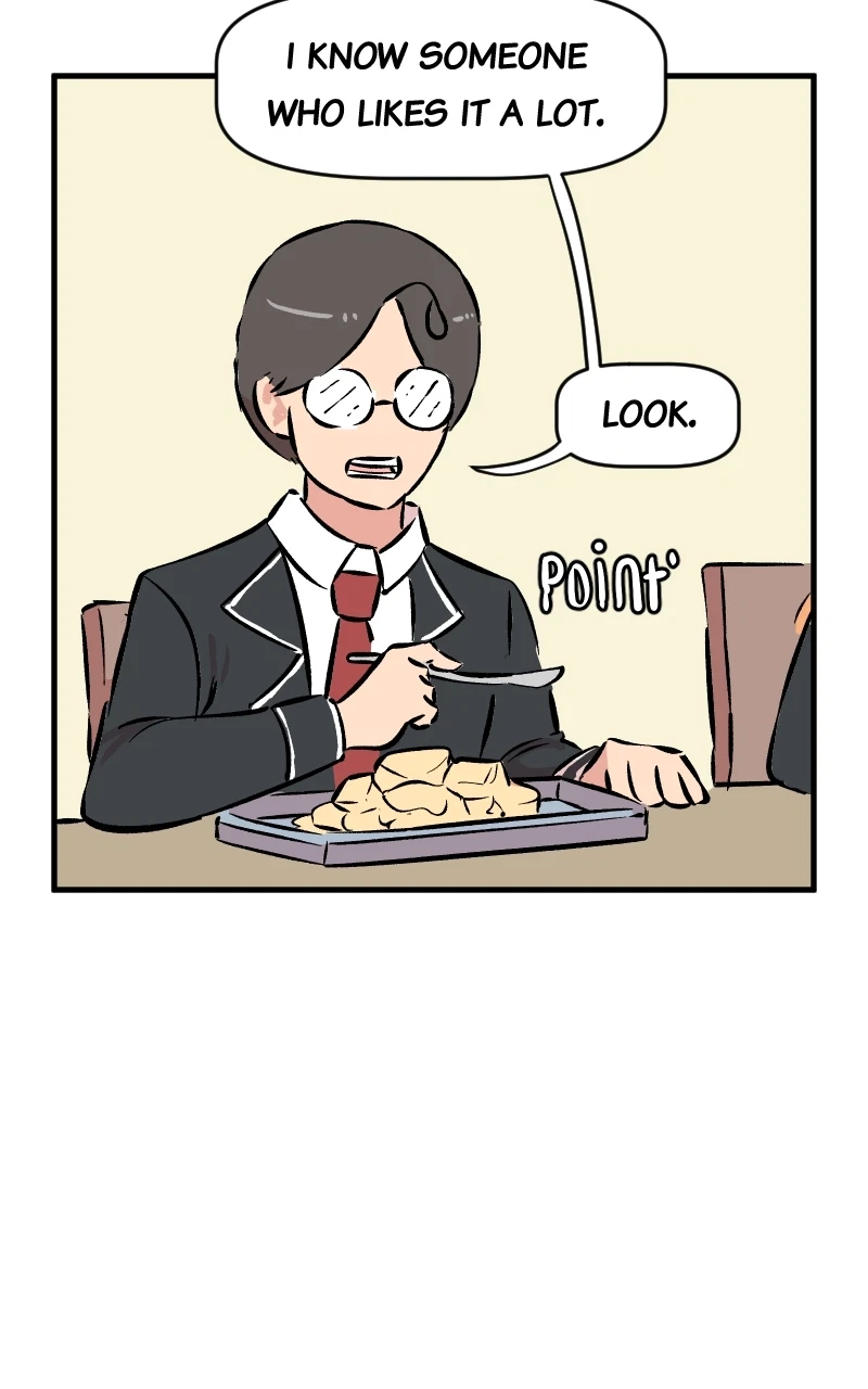 Chapter 38, page 17