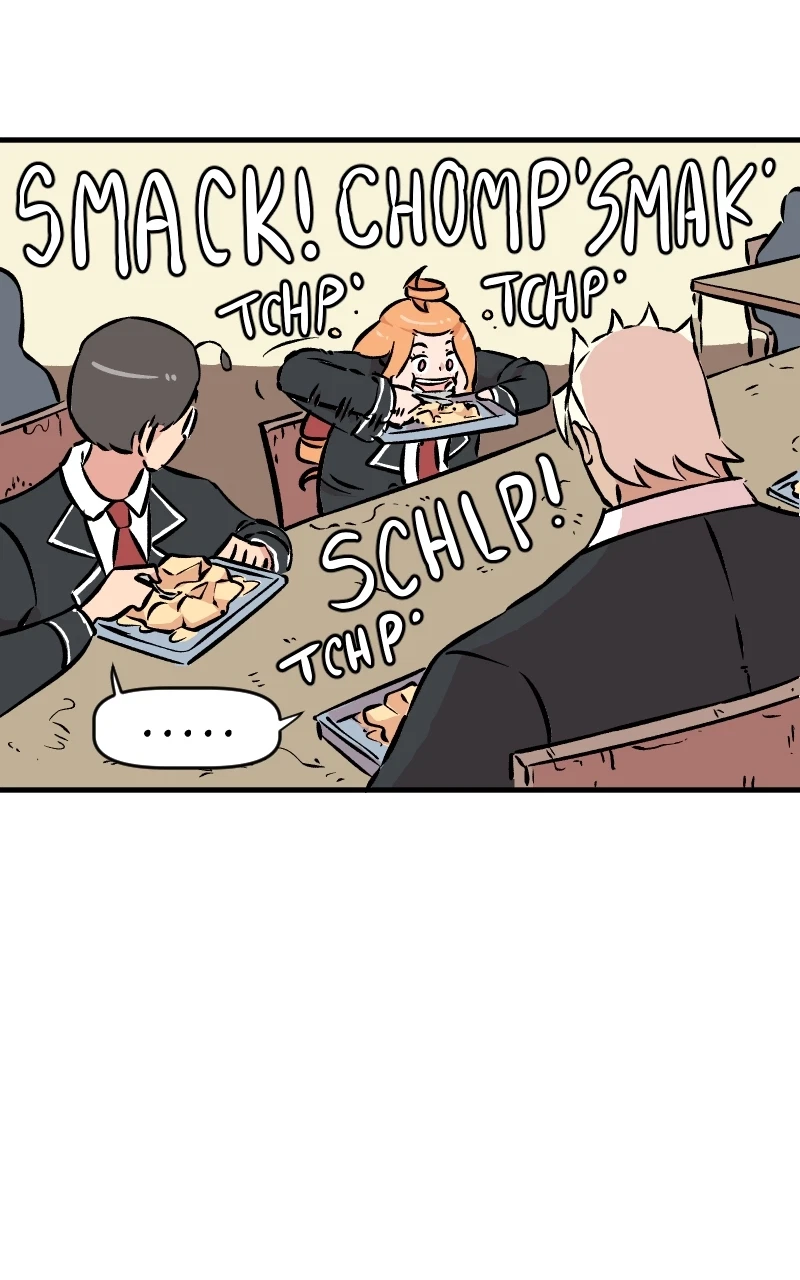 Chapter 38, page 18