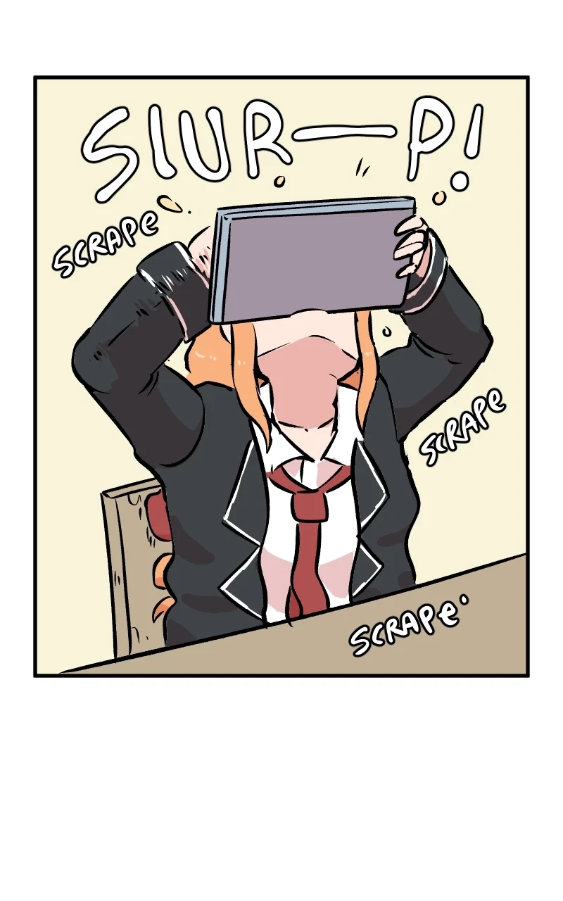 Chapter 38, page 19