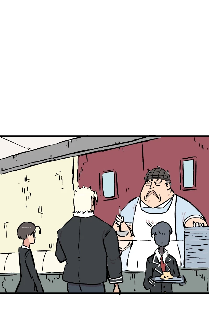 Chapter 38, page 2