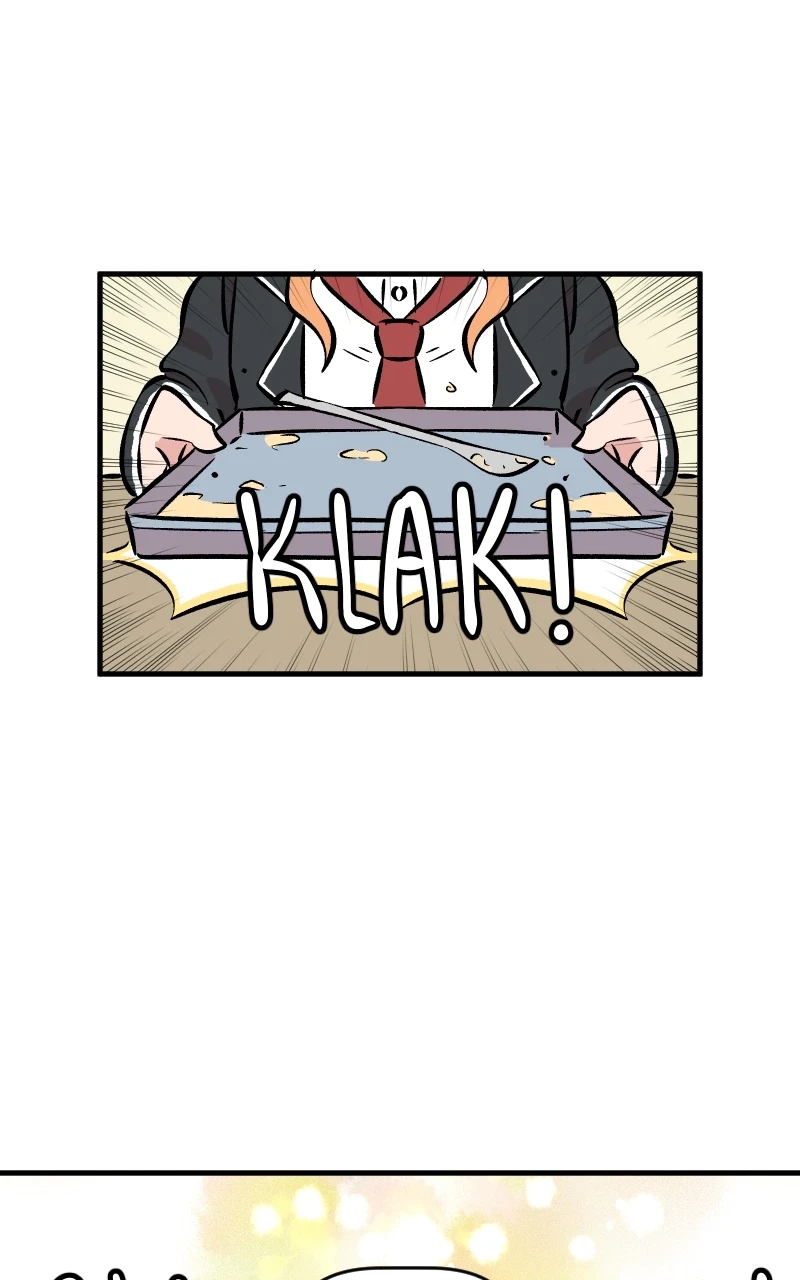 Chapter 38, page 20