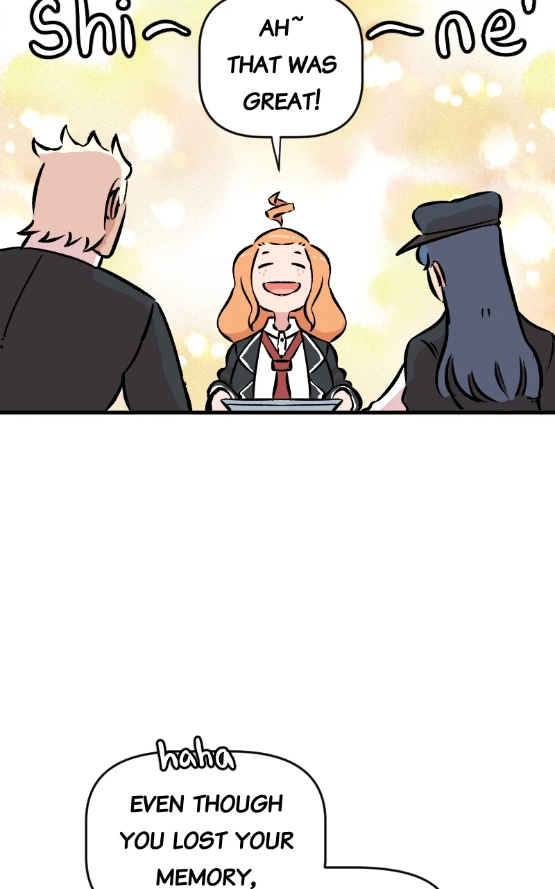 Chapter 38, page 21