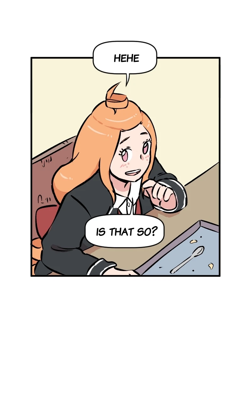 Chapter 38, page 23