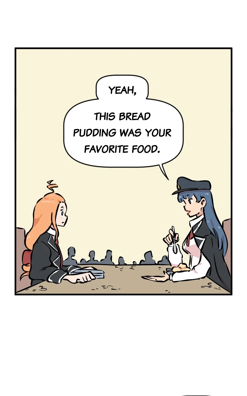 Chapter 38, page 24