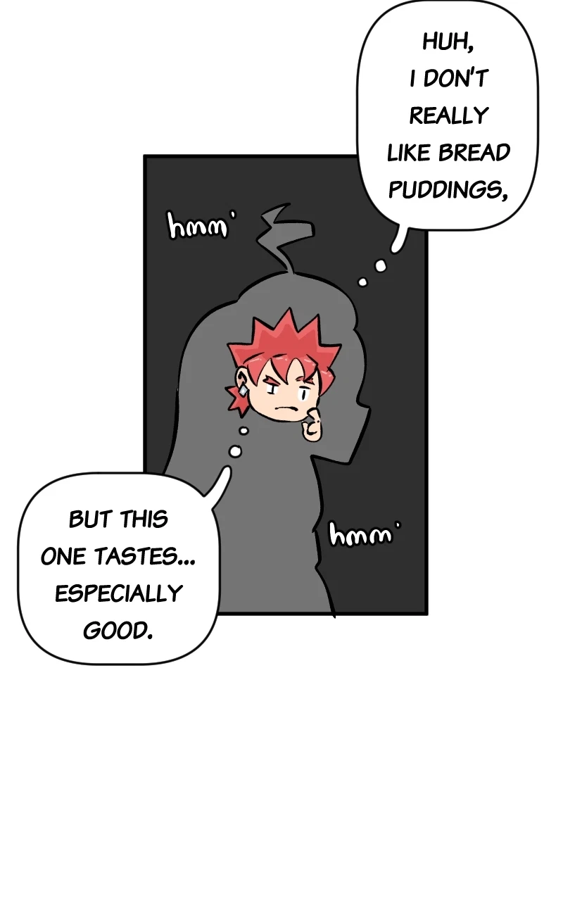 Chapter 38, page 25