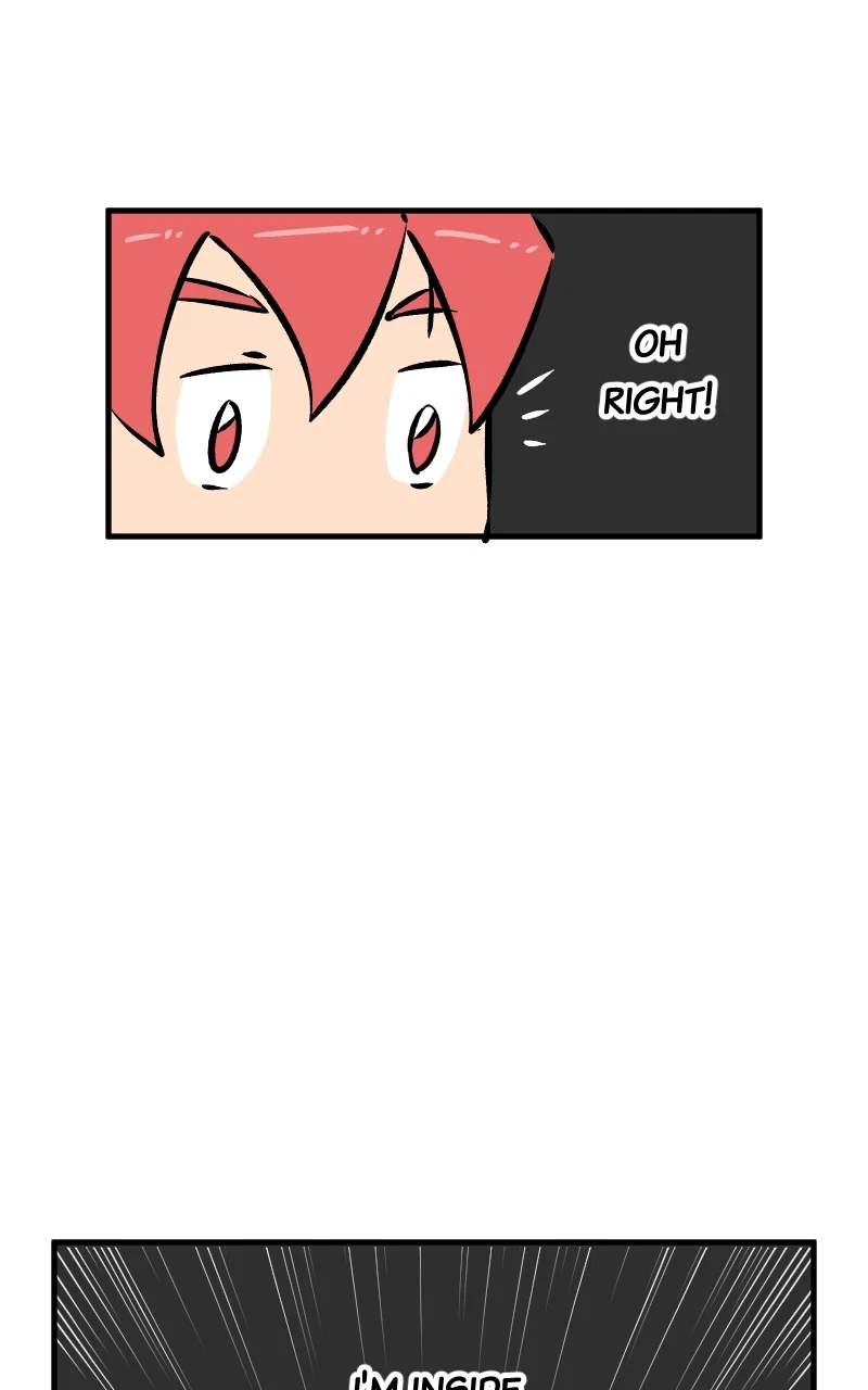 Chapter 38, page 26