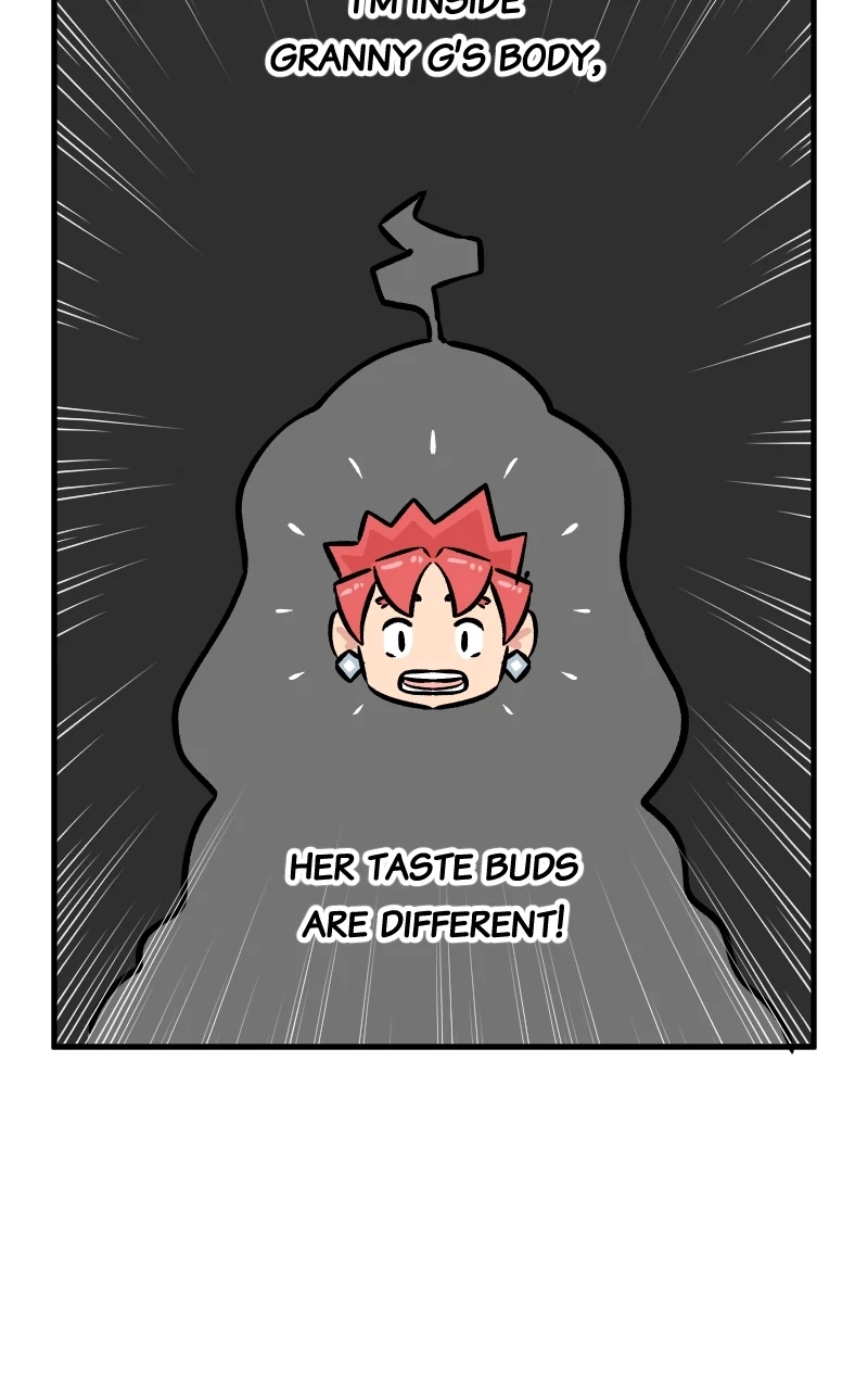 Chapter 38, page 27