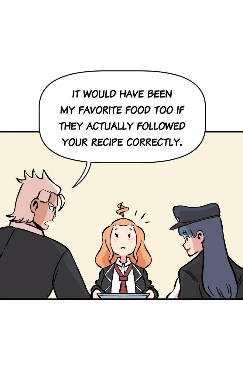Chapter 38, page 28