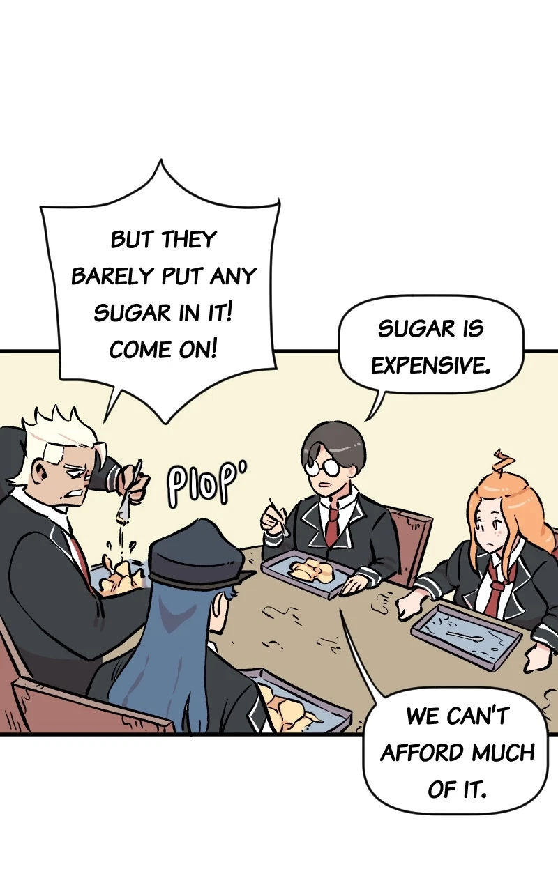 Chapter 38, page 29