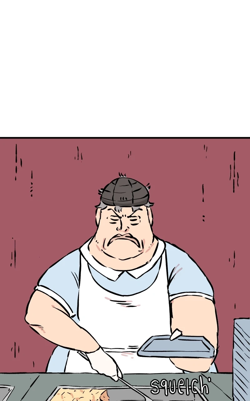 Chapter 38, page 3