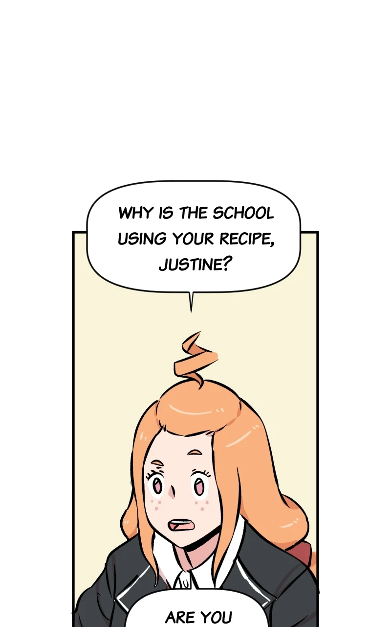 Chapter 38, page 30