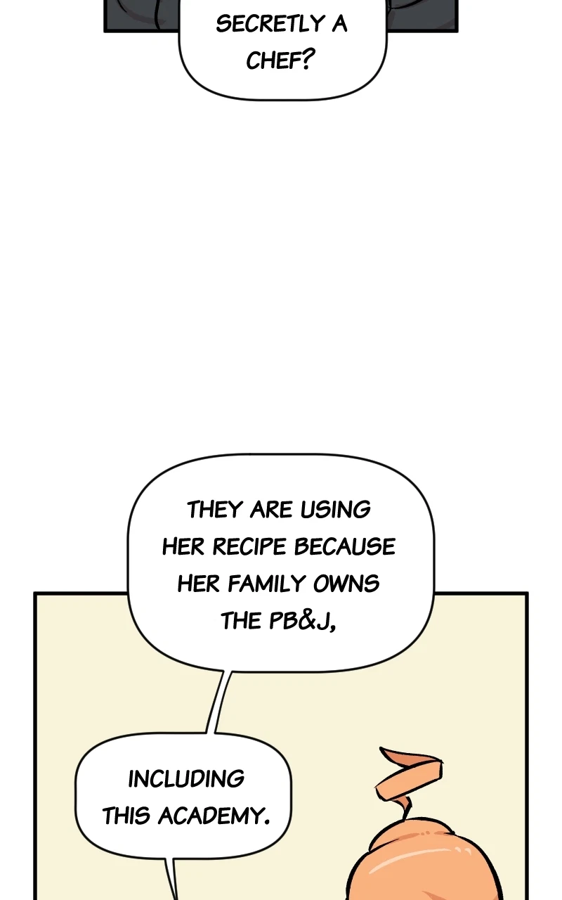Chapter 38, page 31