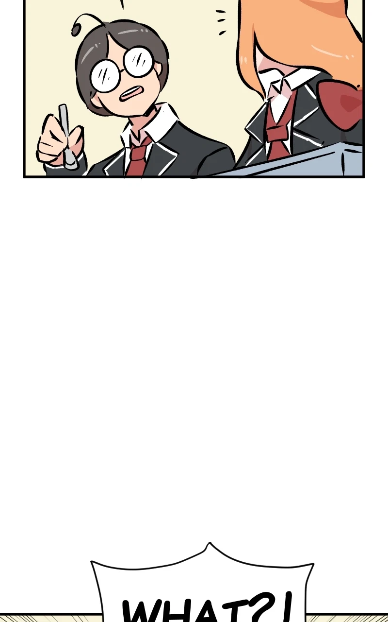 Chapter 38, page 32
