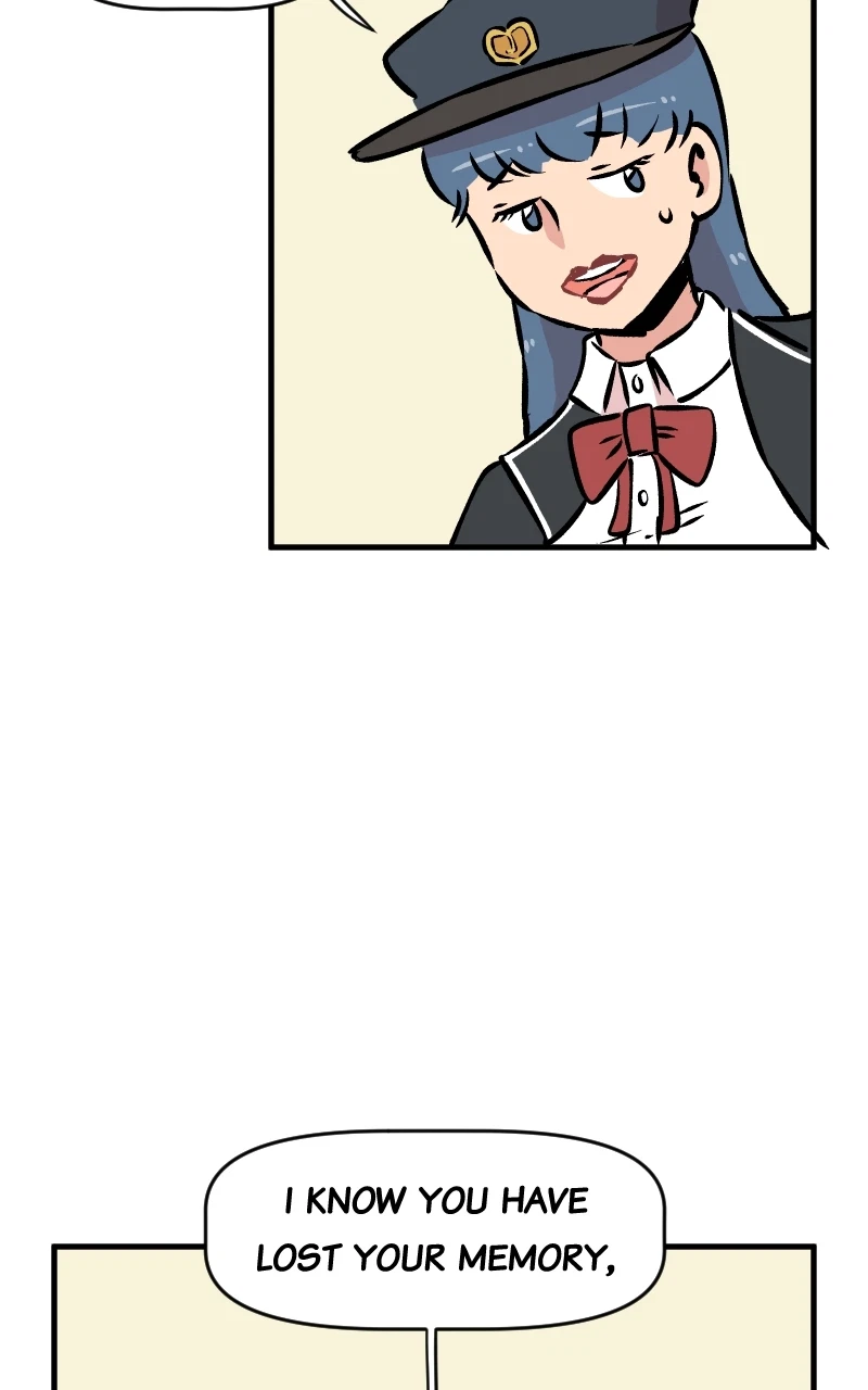 Chapter 38, page 34
