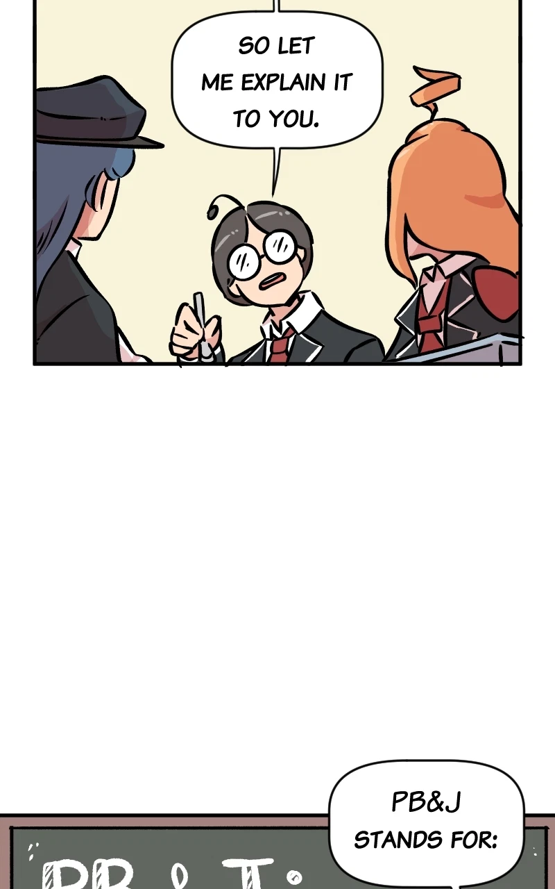Chapter 38, page 35