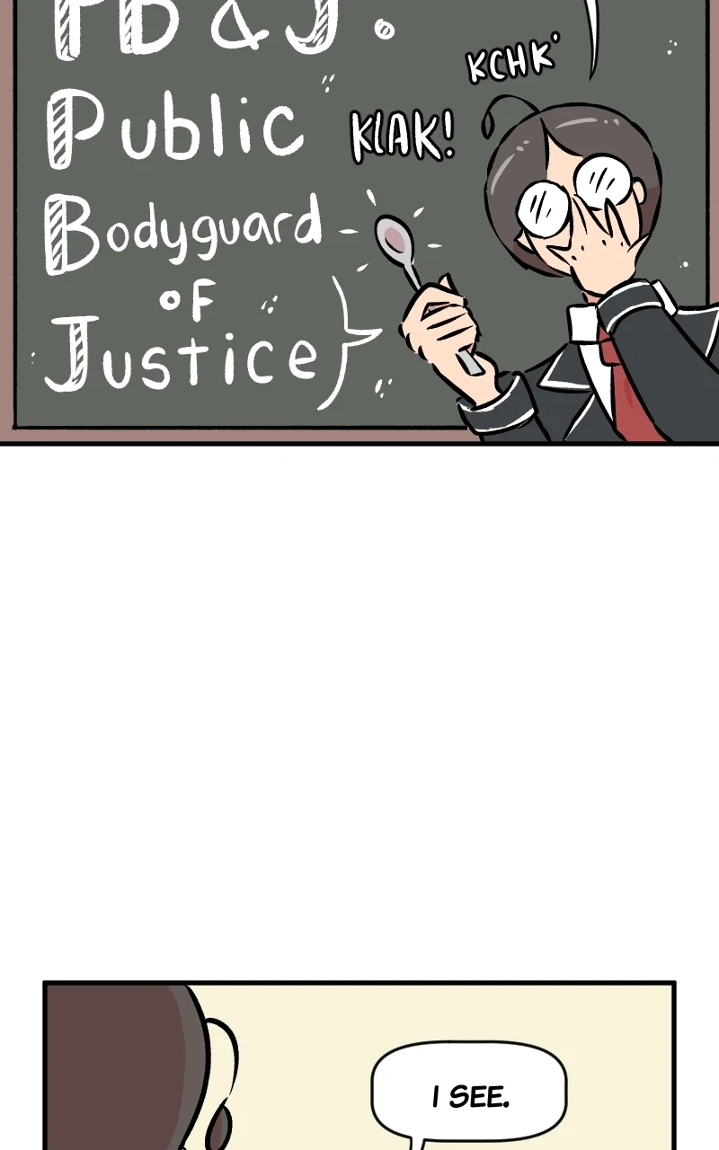 Chapter 38, page 36
