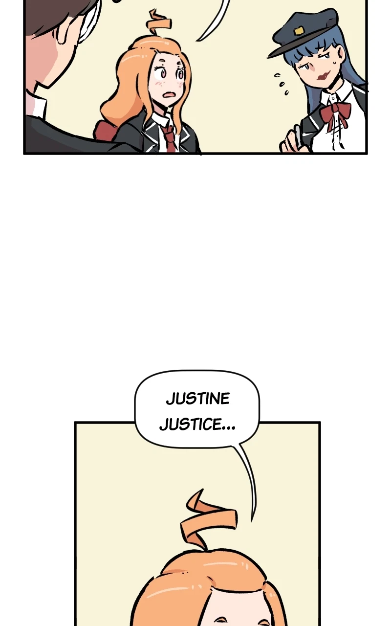Chapter 38, page 37