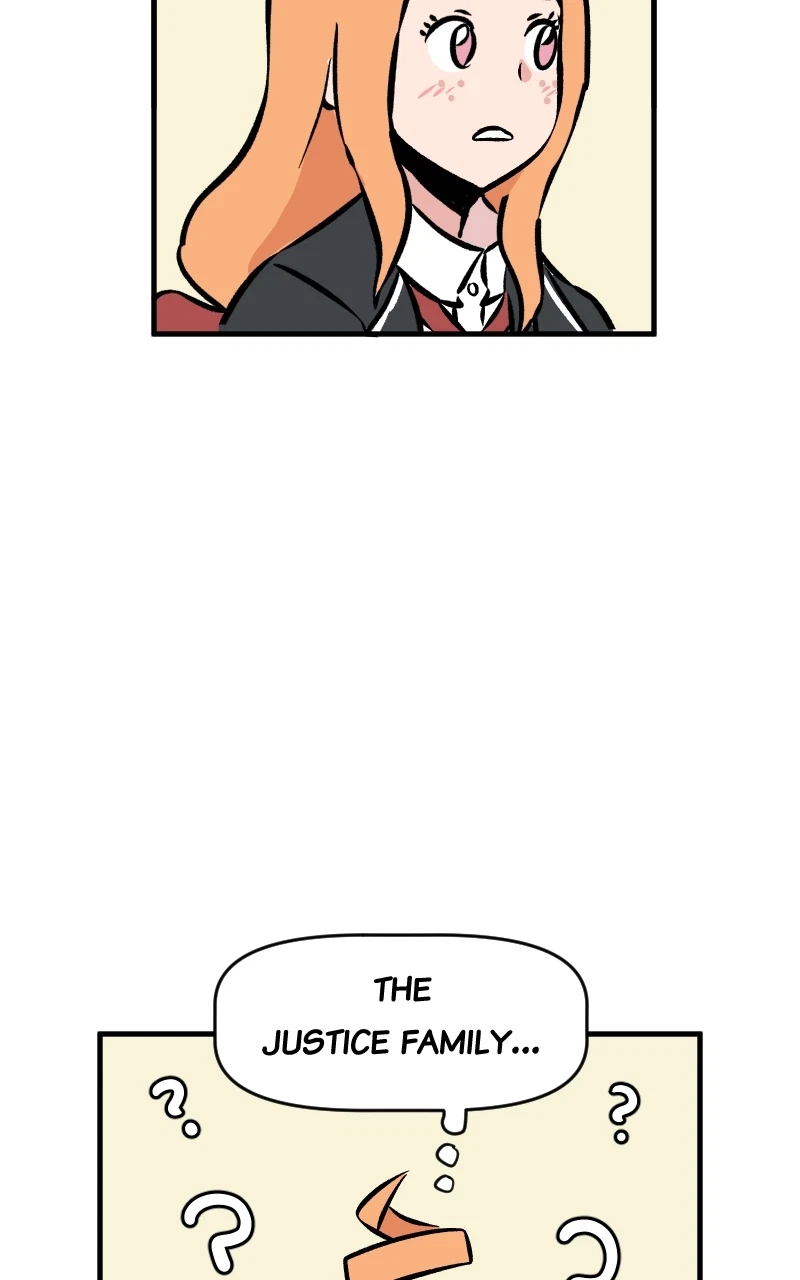 Chapter 38, page 38