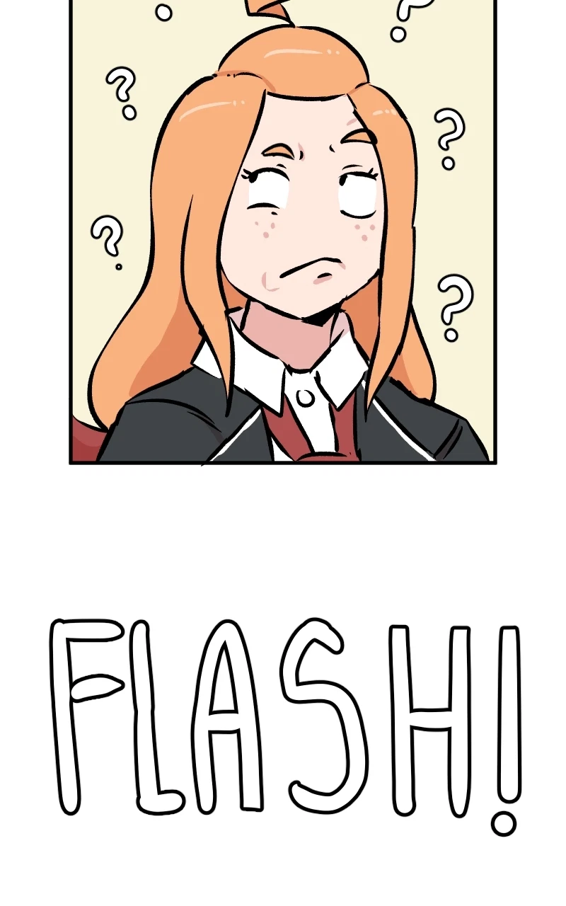 Chapter 38, page 39