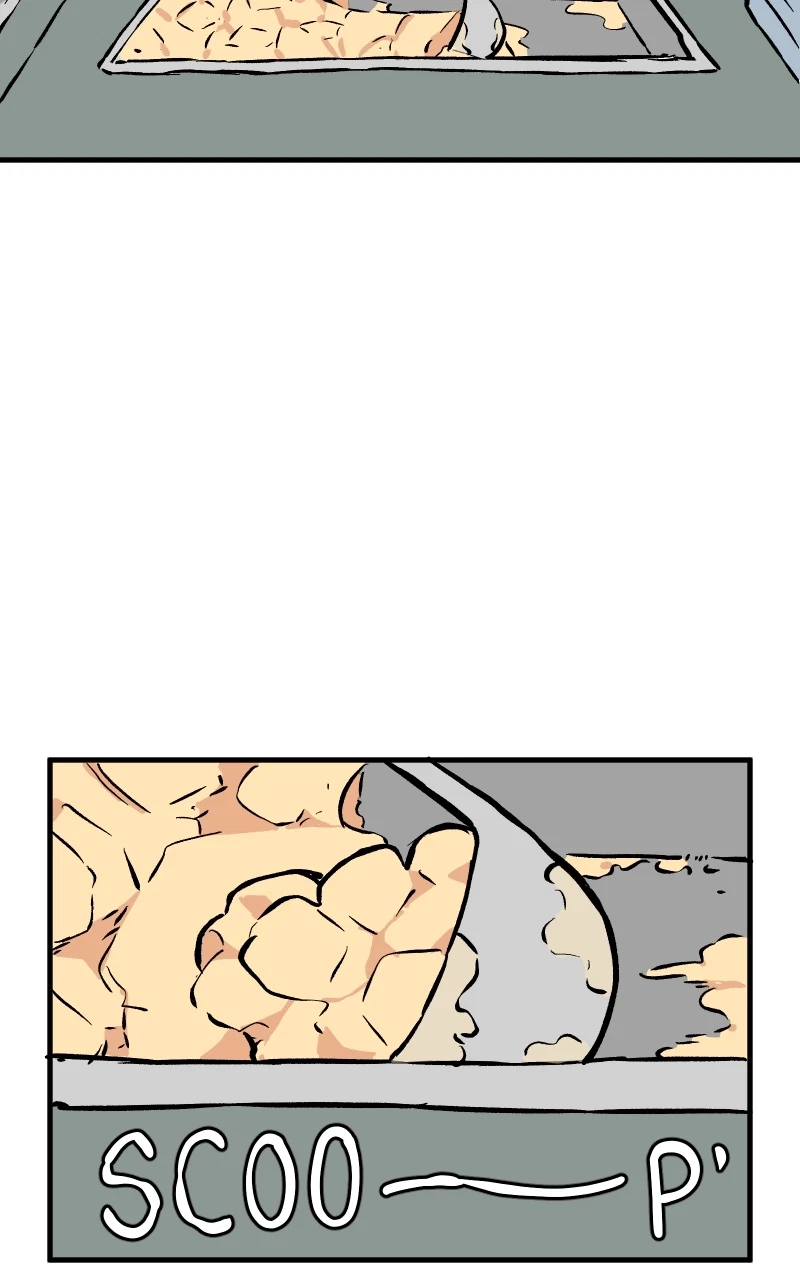 Chapter 38, page 4