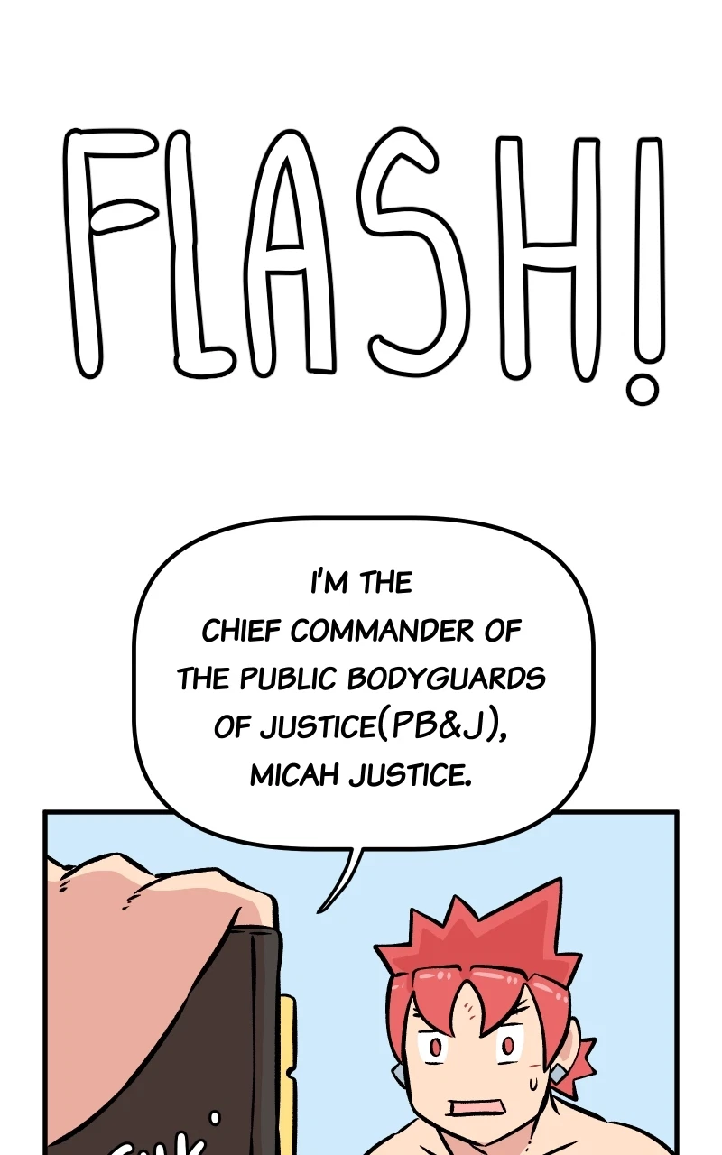 Chapter 38, page 41