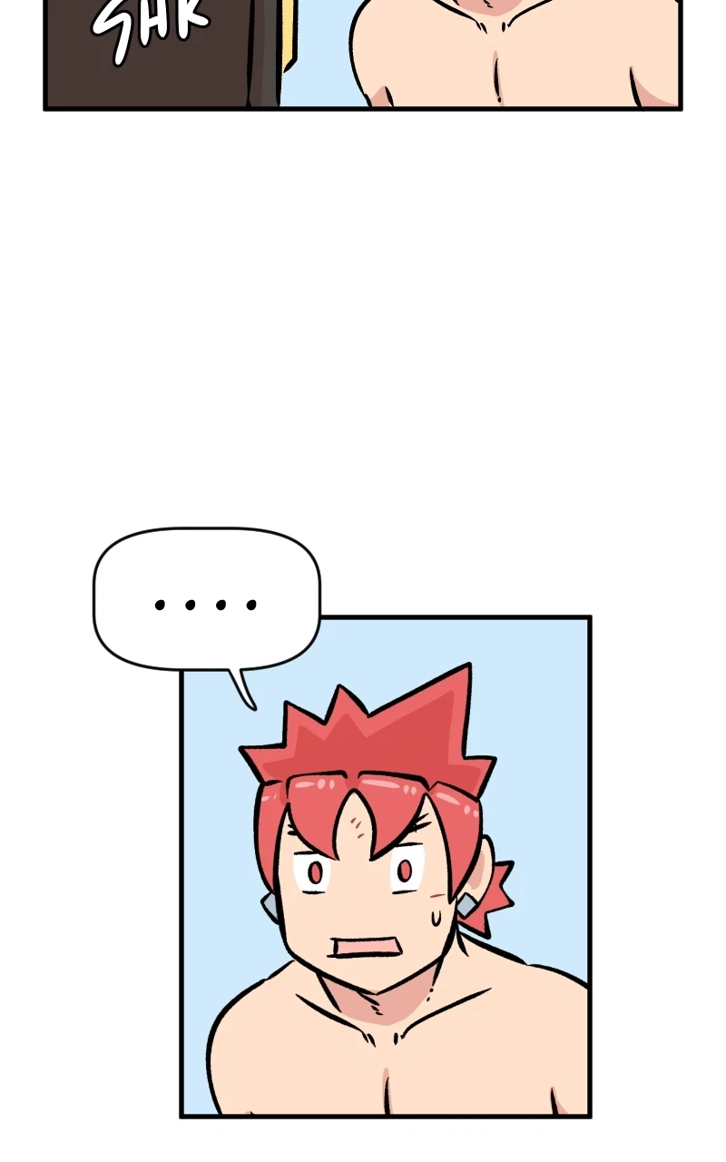 Chapter 38, page 42