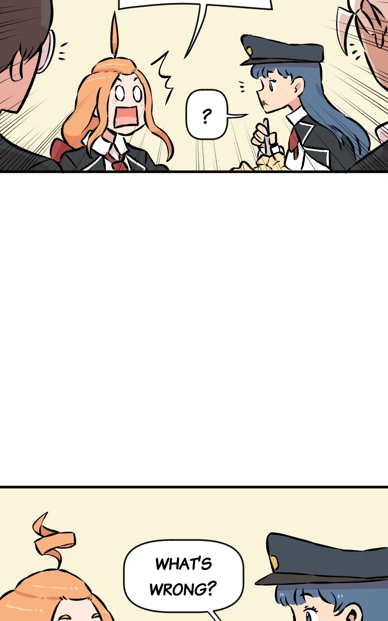 Chapter 38, page 44