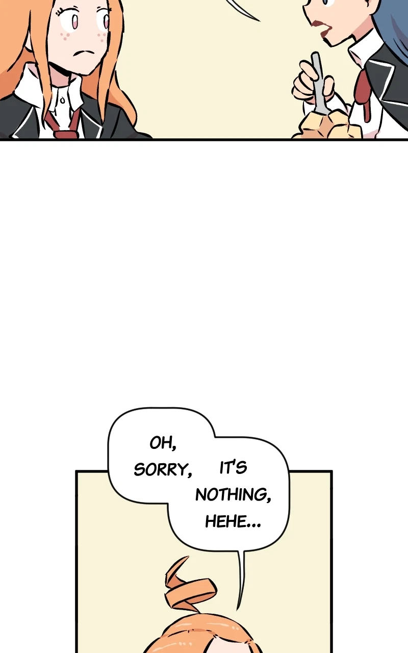 Chapter 38, page 45