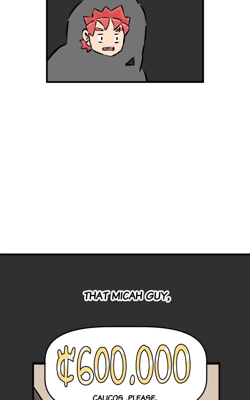Chapter 38, page 47