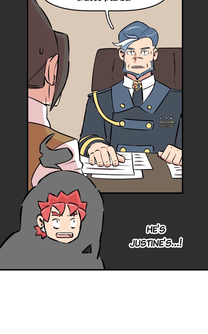 Chapter 38, page 48