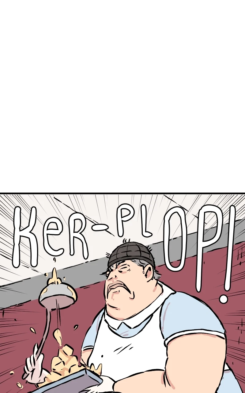 Chapter 38, page 5