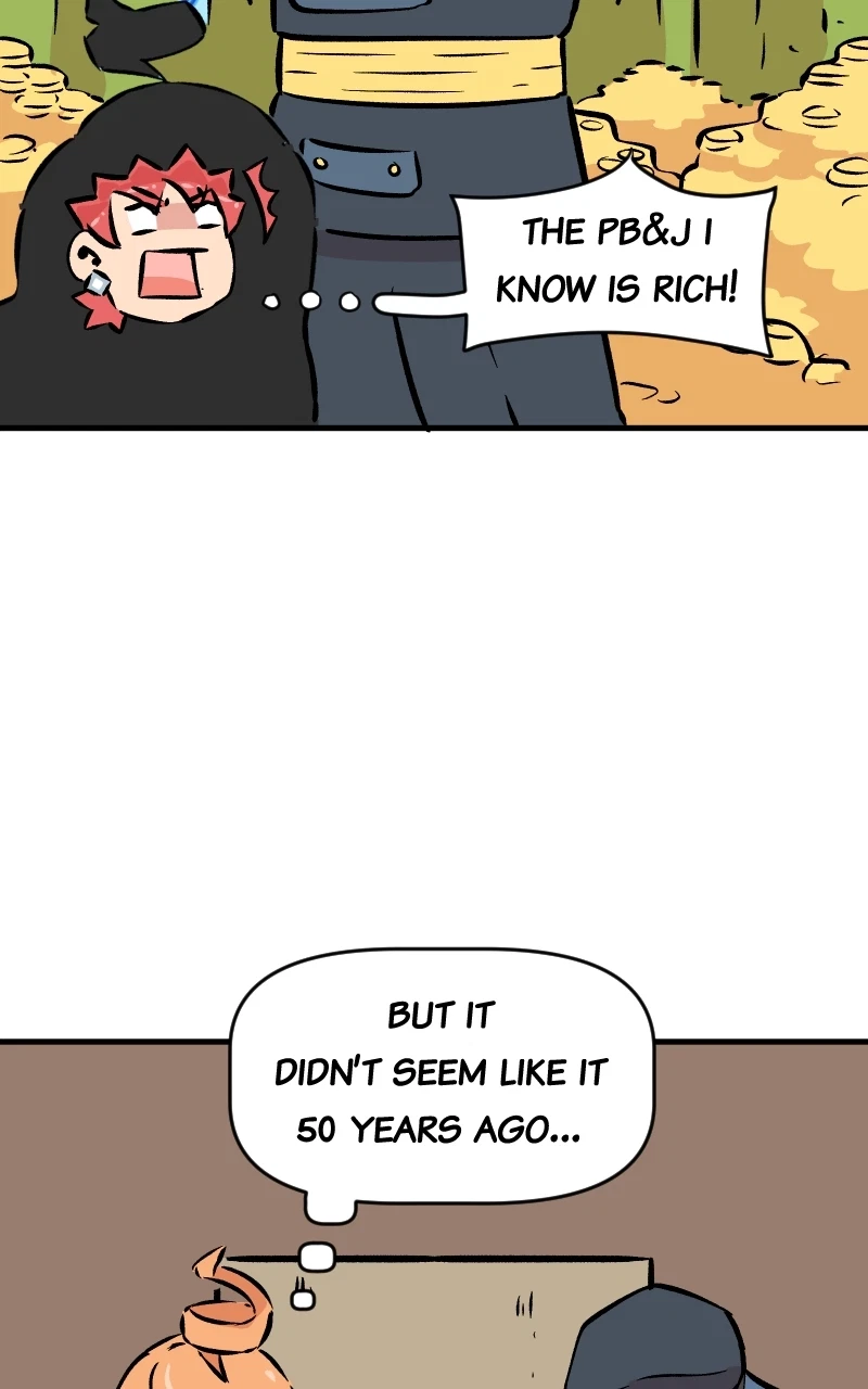 Chapter 38, page 51