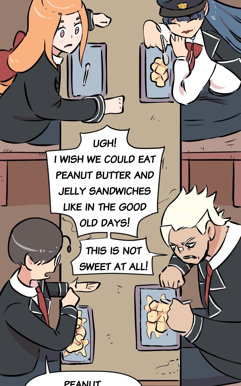 Chapter 38, page 52