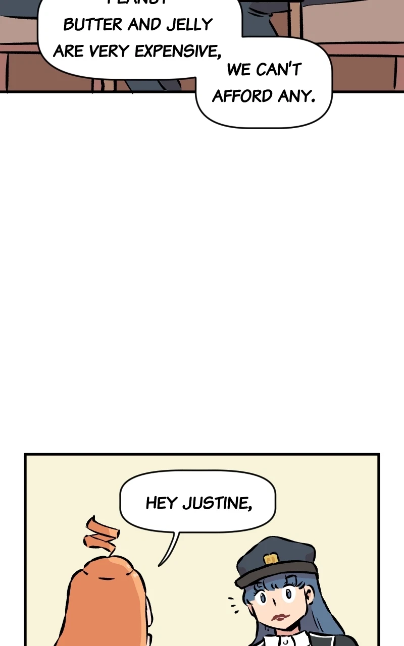 Chapter 38, page 53