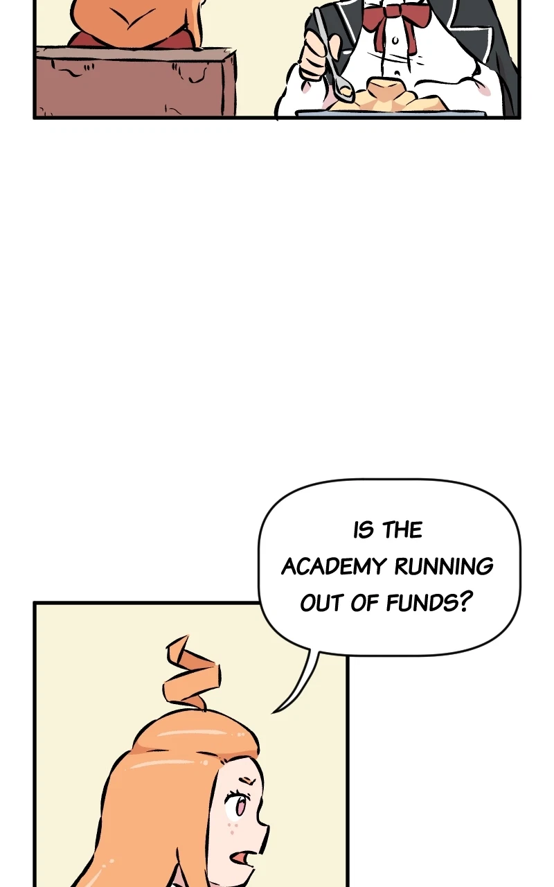 Chapter 38, page 54