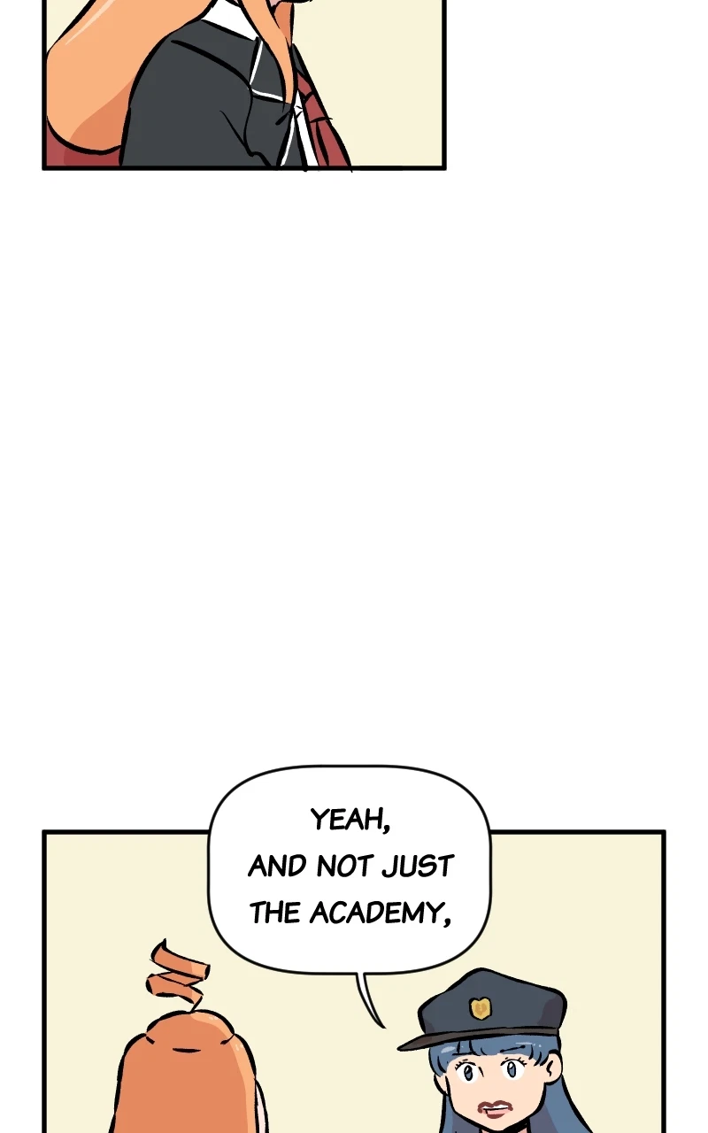 Chapter 38, page 55
