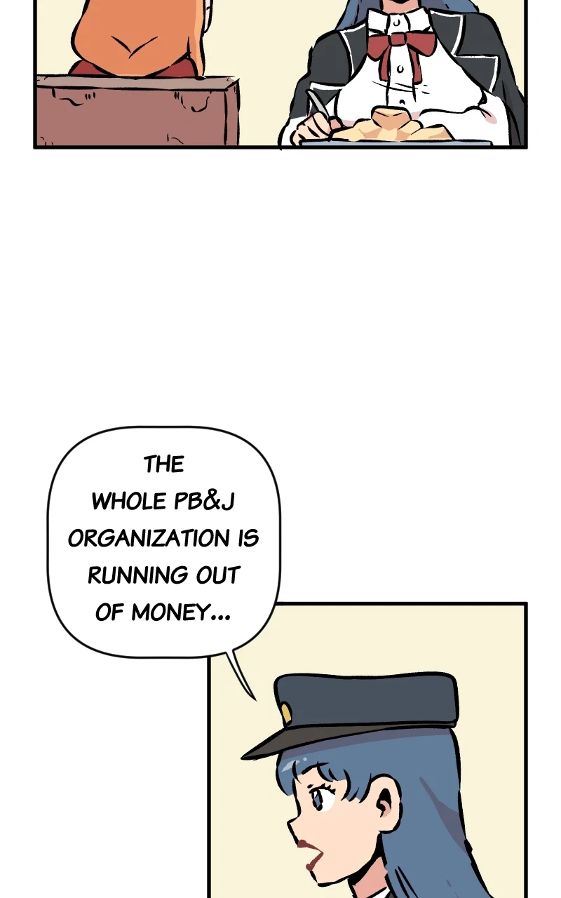 Chapter 38, page 56
