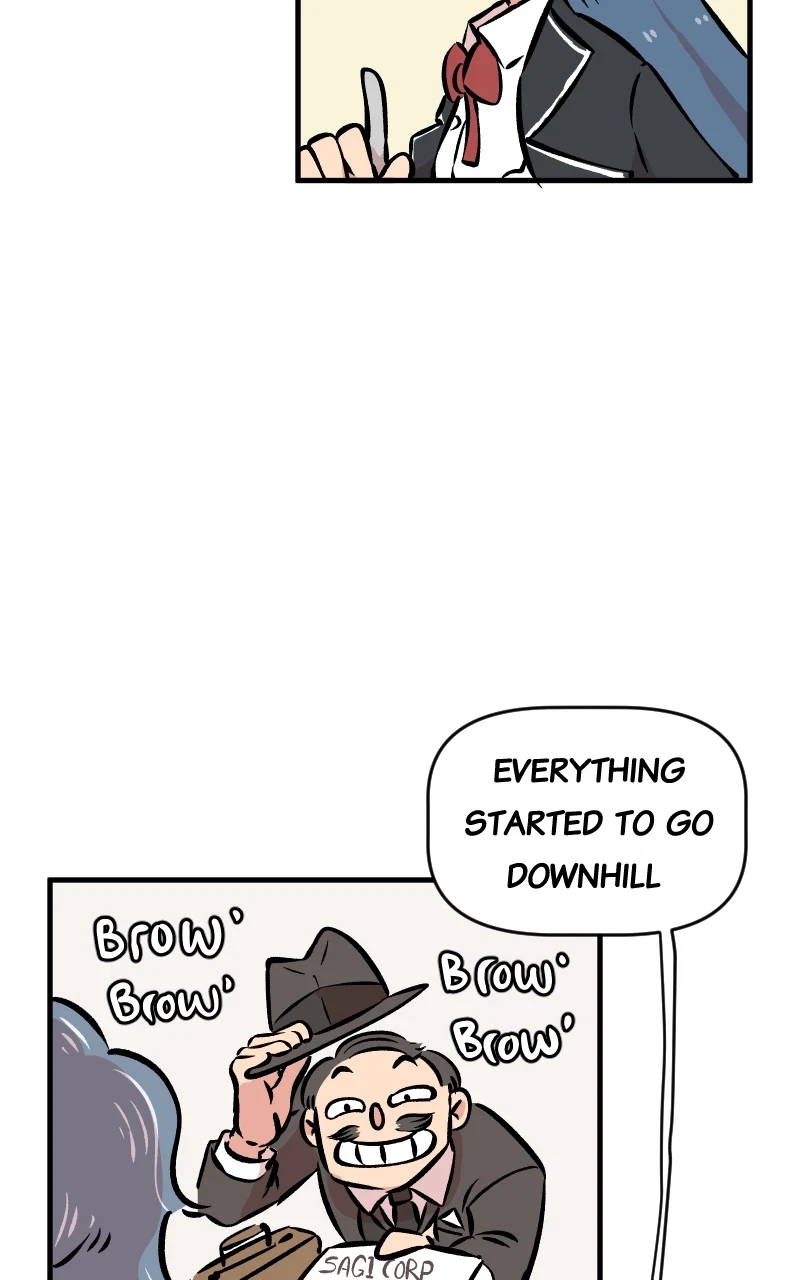 Chapter 38, page 57