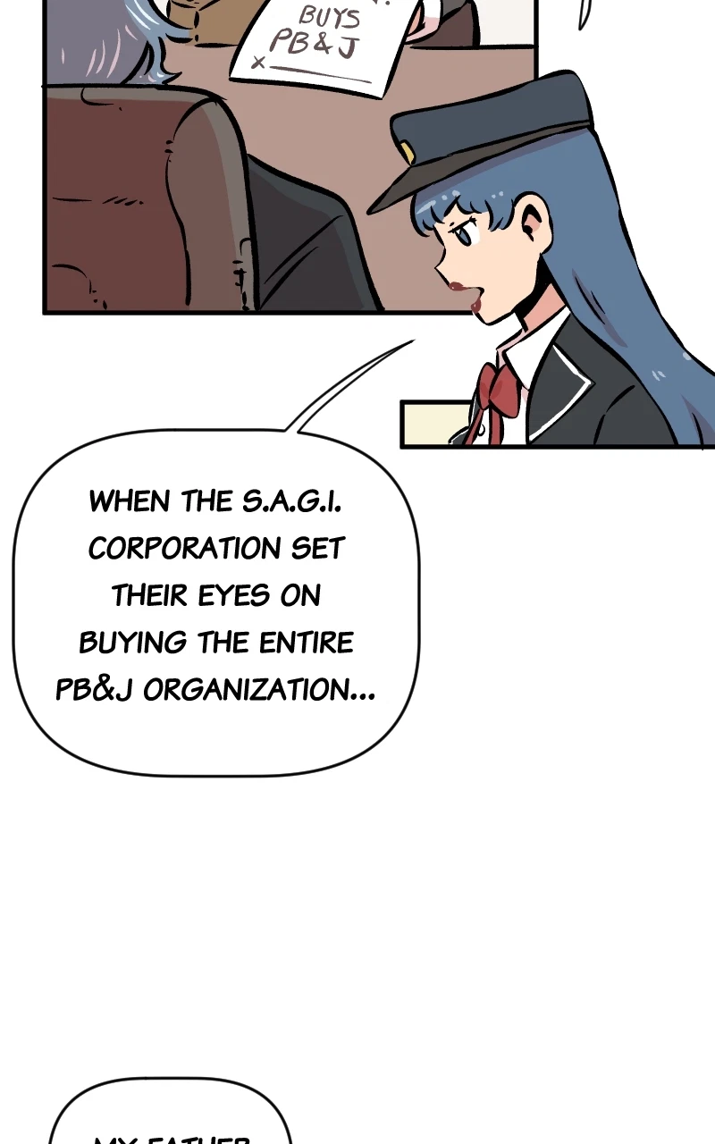 Chapter 38, page 58