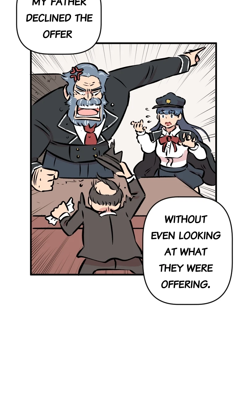 Chapter 38, page 59