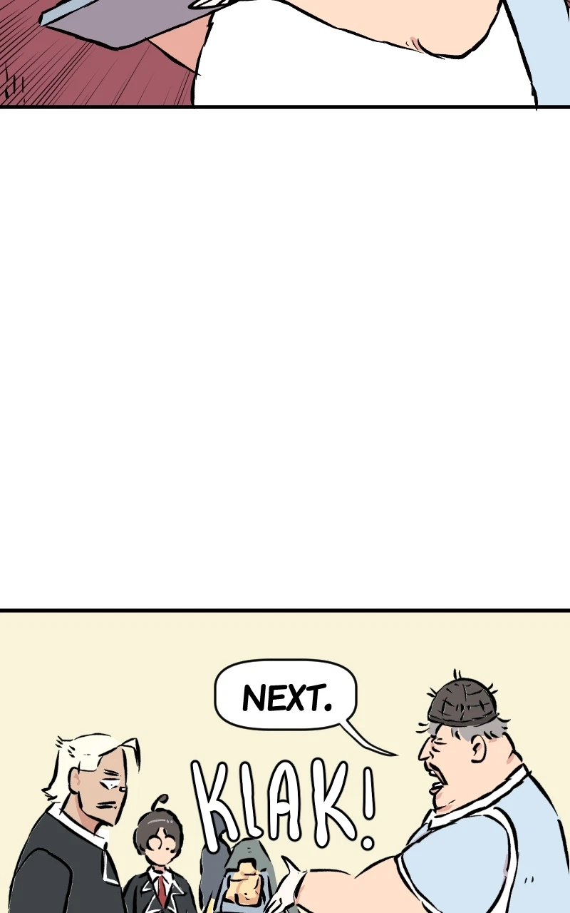 Chapter 38, page 6