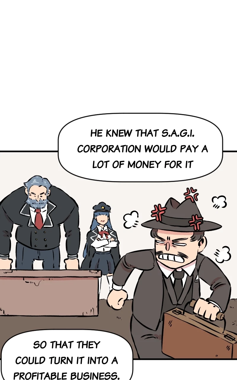 Chapter 38, page 60